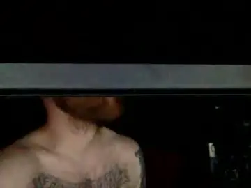 Chaturbate Free Live Porn of frog69man