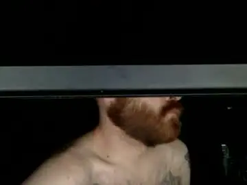 Chaturbate Adult Webcam of frog69man