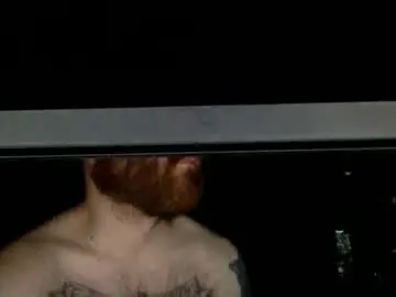 Chaturbate Best live sex cam show of frog69man