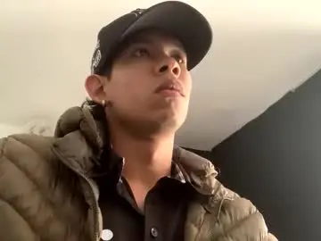 Chaturbate Adult Webcam of gekyunwasbanned