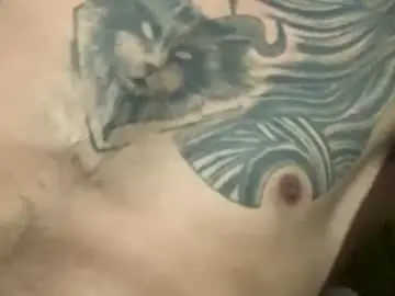 Chaturbate Sex Chat of gekyunwasbanned