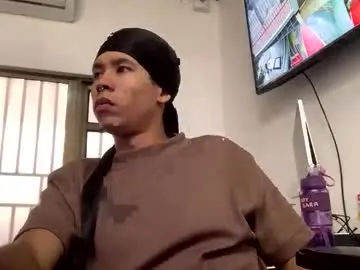 Chaturbate Watch Live Sex Cams of gekyunwasbanned