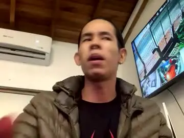 Chaturbate Watch Live Sex Cams of gekyunwasbanned