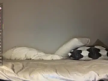 Chaturbate Sex Cam of guyfromfinland1981