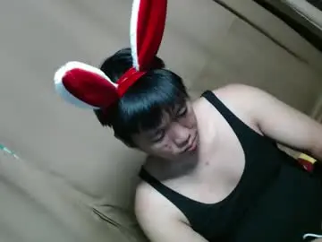 Chaturbate Adult Webcam of havefun_itsmesoy