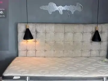 Chaturbate Adult Webcams of horny_nick18