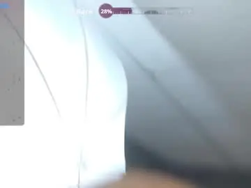 Chaturbate Best live sex cam show of horny_nick18