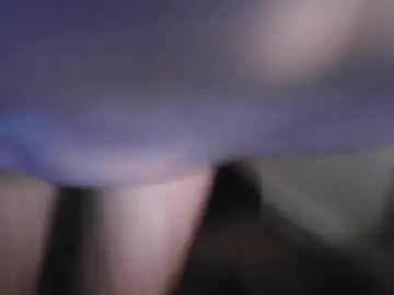 Chaturbate Sex Cam of hornyj636404