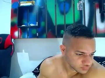 Chaturbate Private Sex Chat of hugo_19cm