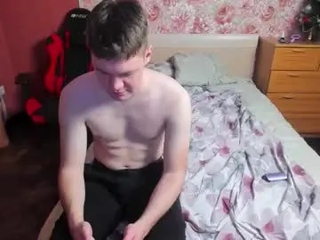 Chaturbate Adult Video Chat of hungrybunny999