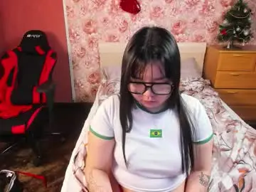 Chaturbate Best Webcam of hungrybunny999