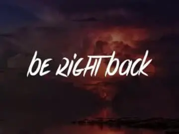 Chaturbate Live Porn of hungrybunny999