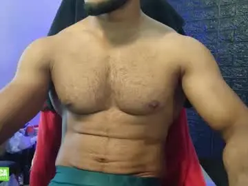 Chaturbate Adult Video Chat of insanestud_miles2