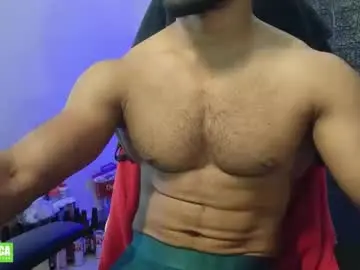 Chaturbate Free Porn Cam of insanestud_miles2