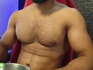 Chaturbate Free Porn Cam of insanestud_miles2