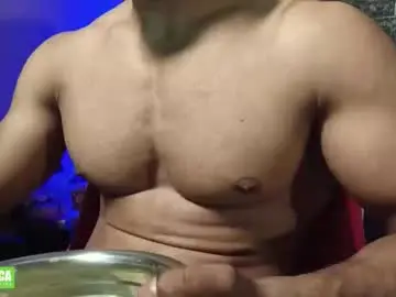 Chaturbate Private Sex Chat of insanestud_miles2