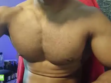 Chaturbate Adult Webcam of insanestud_miles2