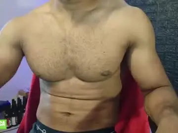 Chaturbate Adult Webcam of insanestud_miles2