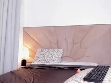 Chaturbate Adult Video Chat of jasmin_melons