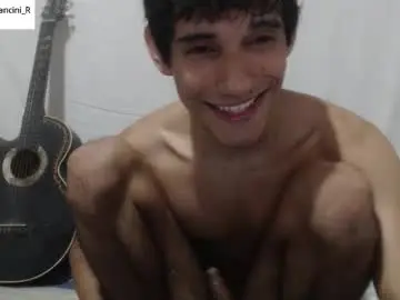 Chaturbate Best live sex cam show of johan_mancini_r