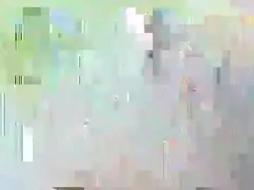 Chaturbate Nude Webcam of juicyicequeen