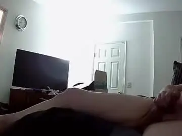 Chaturbate Adult Video Chat of justforfun04277