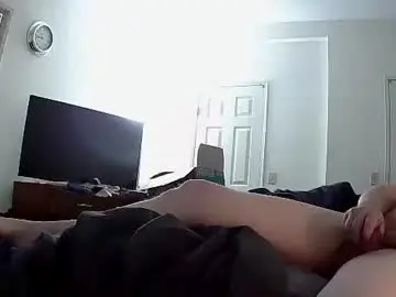 Chaturbate Best live sex cam show of justforfun04277