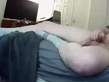 Chaturbate Live Porn of justforfun04277