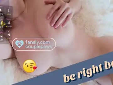 Chaturbate Live Sex of kali_nostra