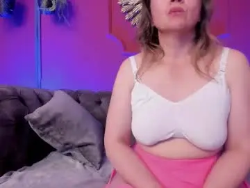 Chaturbate Live Sex of karlaa_evanss