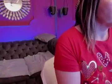 karlaa_evanss from chaturbate