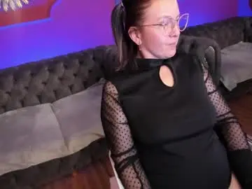 Chaturbate Sex Cam of karlaa_evanss