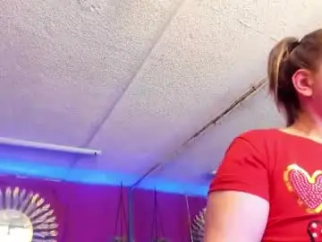 Chaturbate Free Live Porn of karlaa_evanss