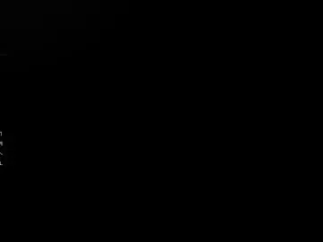 Chaturbate Adult Video Chat of kitty_4you