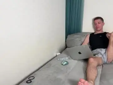 Chaturbate Live Porn of lasplagass