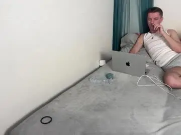 Chaturbate Nude Webcam of lasplagass