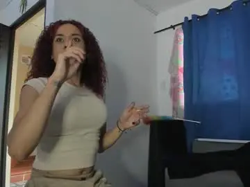 Chaturbate Watch Live Sex Cams of latin_goddessx