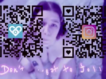 Chaturbate Watch Live Sex Cams of laurenceandviolette