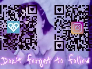 Chaturbate Sex Cam of laurenceandviolette