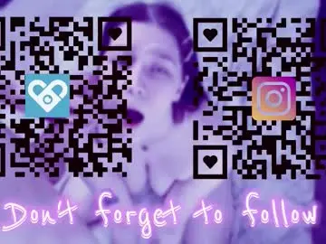 Chaturbate Adult Webcams of laurenceandviolette