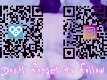 Chaturbate Adult Webcam of laurenceandviolette