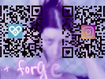 Chaturbate Free Porn Cam of laurenceandviolette