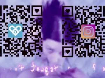 Chaturbate Best Webcam of laurenceandviolette