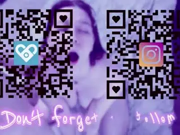 Chaturbate Free Porn Cam of laurenceandviolette