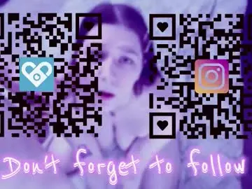 laurenceandviolette from chaturbate