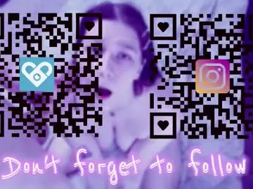 Chaturbate Sex Chat of laurenceandviolette