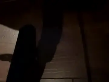 Chaturbate Sex Cam of lecurieux75