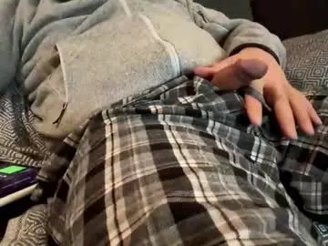 Chaturbate Best Webcam of lecurieux75