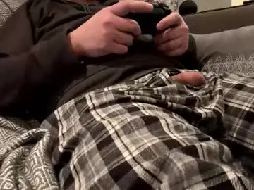 Chaturbate Free Porn Cam of lecurieux75