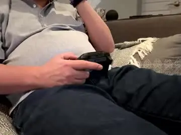 Chaturbate Adult Video Chat of lecurieux75